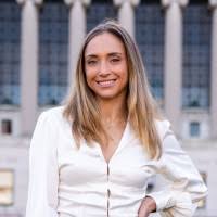 Becca Erenbaum - Seattle Seahawks | LinkedIn