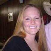 Obituary information for Amanda Davis