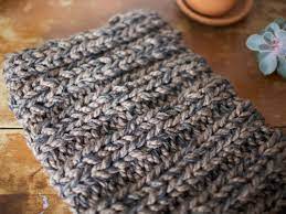 This is where it starts getting super important to understand the difference if you're knitting along with the pattern, then go check out the introduction post here and get the materials you will need to make your own beautiful. Knit Two Purl Two Ribbing The Midwest Housewife Knitting