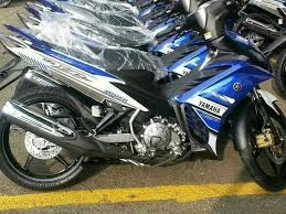 Gambar dipilih dan disunting oleh kapcai sabah | siyonara06 channel. 135lc 5 Speed Archives Motomalaya Net Berita Dan Ulasan Dunia Kereta Dan Motosikal Dari Malaysia