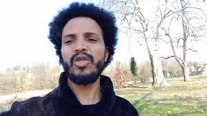 ፍትሒ ንህዝብና