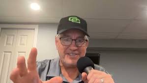 Father of AJGA Champion Tells All