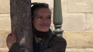 Katka_trestikova2002 is one of the millions playing, creating and exploring the endless possibilities of roblox. Narkomanka Katka Modelkou Na Karlove Moste Od Drog Si Odskocila Pred Objektiv Youtube