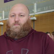 Obituary information for Jason Bronson