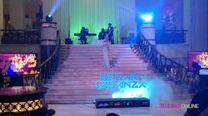 Pada musim ini, penaja utama bagi gegar vaganza 5 adalah d'herbs dan penaja bersama adalah adabi dan cuckoo. Gv5 Gv2018 Gegarvaganza Gegar Vaganza 5 Maya Matahari Youtube