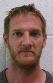 West Virginia Mugshots