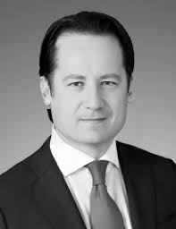 Founder and CEO of Global-Assets INC Announces Continued Funding for the  “Global Youth Financial Education Program”