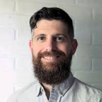 100+ "Ticen" profiles