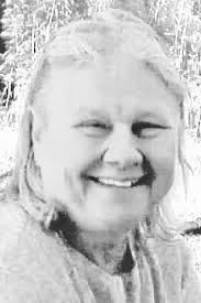 Mary Kunik Obituary (2019)