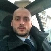 300+ profili “Perrelli”