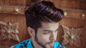 How To Choose The Best Haircut For Your Face In 2021 Fashionich