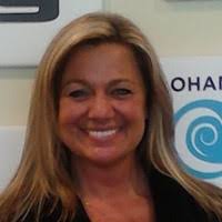 40+ "Lauri Moore" profiles