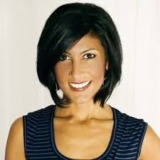 lifeaftercloud #aws #globalevents #eventmarketingexecutive #amazon #bigtech  #nextchapter #vegas