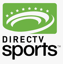 However, the directv logo has always kept one shade of blue or another throughout its long tenure. Directv Logo Png Transparent Png Transparent Png Image Pngitem