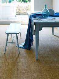 Carpet tiles are highly versatile because they can be used to create interesting patterns and can simply be replaced if they are stained or damaged. Sisal Carpet Remnants Designer Carpet
