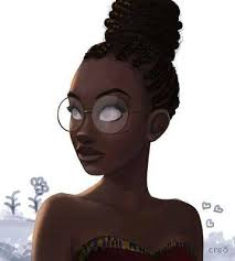 Cafe Iguana, 17826 Jamaica Ave, Jamaica, NY 11432, US