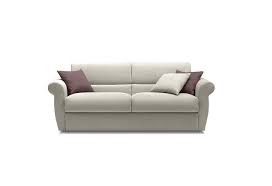 Le posizioni corrette per dormire bene. Divano Letto Dolce Dormire Divano Outlet Sofa Club Divani Treviso