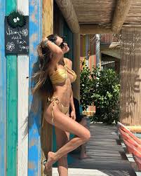 Osmariel Villalobos - Free pics, galleries & more at Babepedia