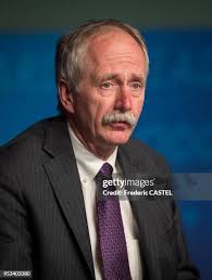 83 Ingalls Art Stock Photos, High-Res Pictures, and Images