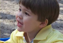 ABOUT THE FOUNDATION