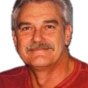 Mahaney Family Obituaries