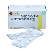 Metro pondok indah blok 3b, jakarta selatan. Beli Anak Medixon Online Februari 2020 Blibli Com
