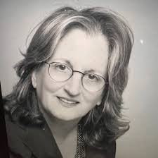 Corporate Culture Conference in NYC