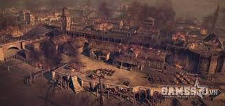 Total War: Attila Special Edition Pc Game Huns Warfare Strategy Tactics  Ancient 10086852806 | Ebay