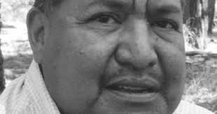 Anthony 'Paul' Kinney