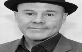 Antonia Thomas Net Worth + How Get Famous