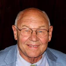 Obituary for Joseph R. Sosnowski