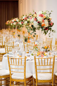 These Eclectic Florals Are A Work Of Modern Art Table Arrangements Wedding Modern Wedding Centerpieces Rustic Receptions