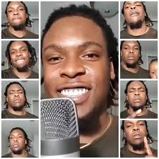 On both #YouTube #SoundCloud 🎧 2009 (Full Acapella)