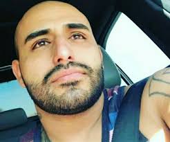 San Jose City College Times, Vol 93, Issue 2, Dec. 15, 2022 by San Jose  City College Times