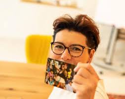 Larissa Winter Galagan Advisory