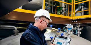 These sensitive endress hauser flowmeter give conclusive measurements at incredibly economical prices. Flow Level Liquid Analysis Pressure Temperature Measurement Software And System Products Endress Hauser