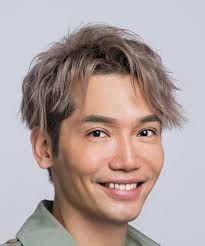 Derek Wong (黃建東)