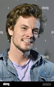 Waldner hi-res stock photography and images