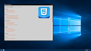 Pin On Professional Software