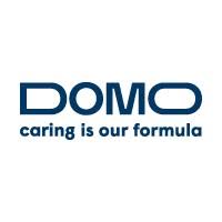 A partial section of a quarter dome simulates a typical panel section. Domo Architecture Design Email Formats Employee Phones Architecture Planning Signalhire