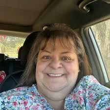 Let's welcome our new members! ♥️ Please share with our group members