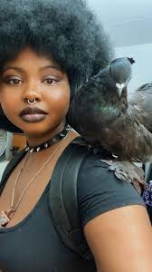 Hello, I'm Sherry and something to know about me is that I sing & play  guitar as a soloist & band member 🎶