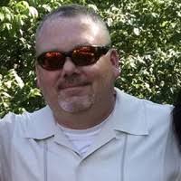 Michael Oney Email & Phone Number