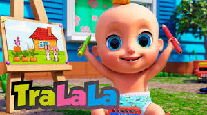 Poezia fluturasul este o poezie simpatica in care un copil are un dialog cu un fluture. Hai SÄ DesenÄm Cantece De Si Pentru Copii 2021