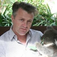 30+ Profile mit dem Suchbegriff „Mielke“