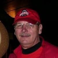 David Hocevar [LION]