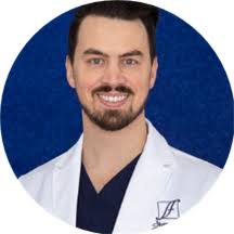 Best Dermatologists in Salem