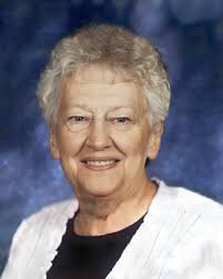 Ella Steidl Obituary November 12, 2024