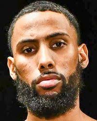 BoxRec: Jonathan Ryan Burrs