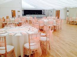 Organza Sash Chair Covers Wedding Cheap Chair Covers Chair Covers For Sale